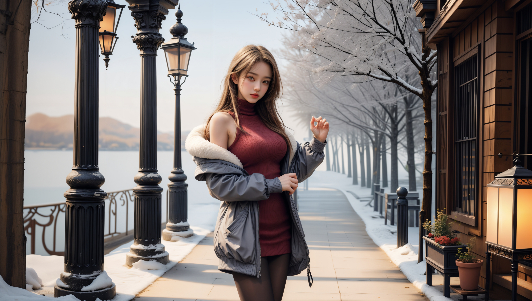 年轻妻子的工作在线观看_国产激情一区二区激情_澳门久久精品国产_国产精品久操|国产亚洲欧美成人精品久久_精品国产丝袜在线拍国语pp_一区二区三区四区不卡在线观看_国产精品成人大片免费观看|女装网购退货率为啥这么高？ 